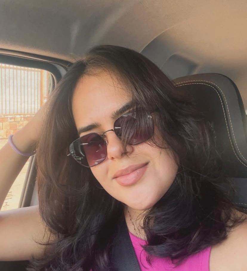 Depoimento de Fernanda H.